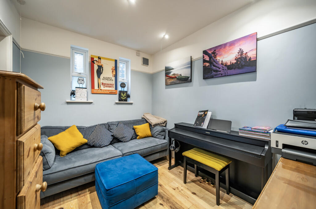 13423471368a61502c5403