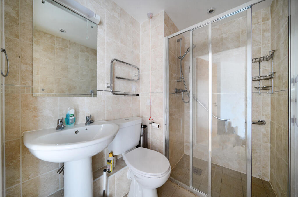 1311242-8-6852c2e...