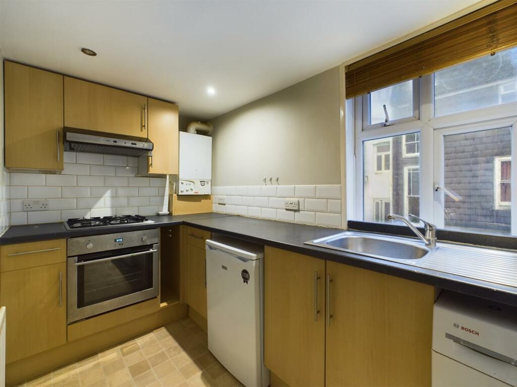 Kitchen Shot 2 Best.jpg