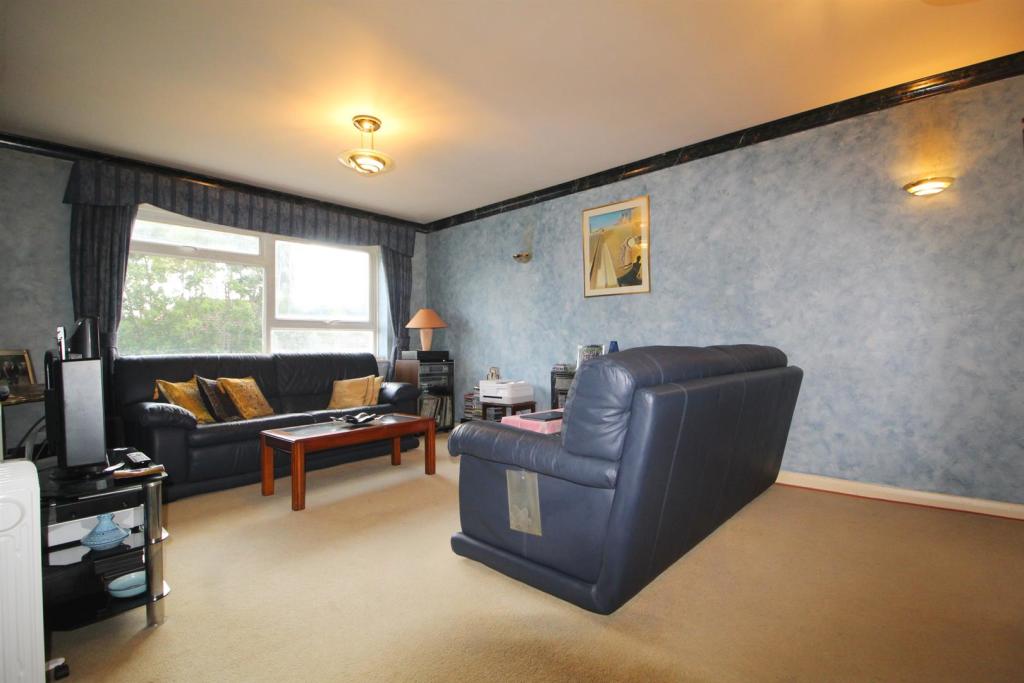 Reception room 2 edit.jpg