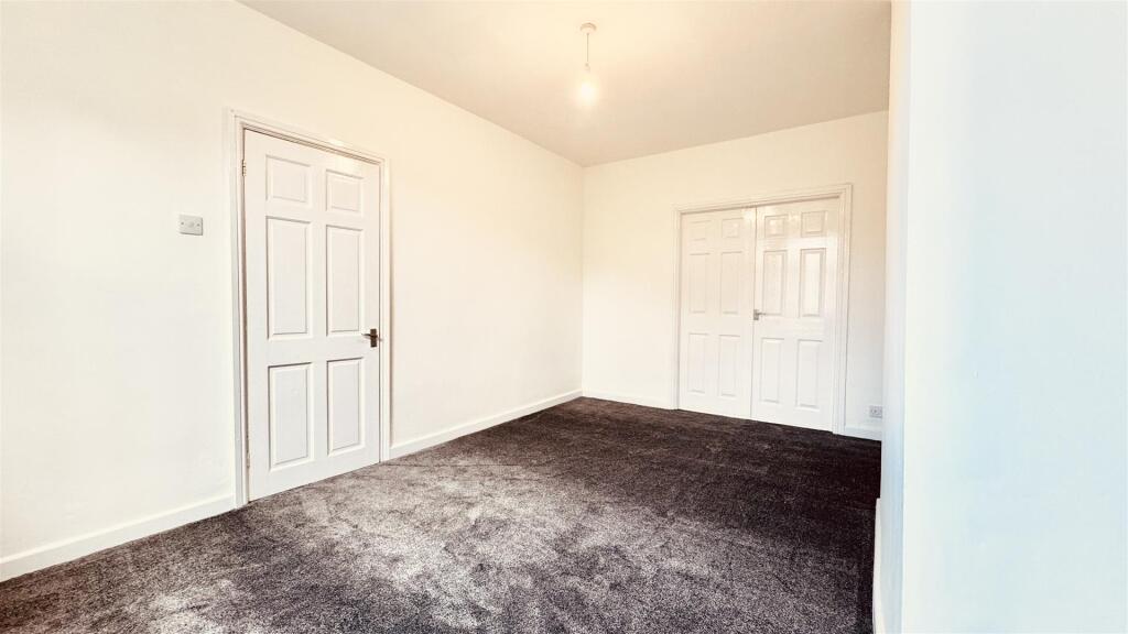 Lounge - Two.jpg