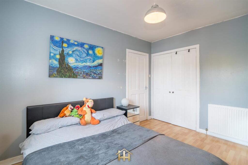 20 ROSSIE PK DR INCHURE PH14 9RT 030625 EDIT (8 of