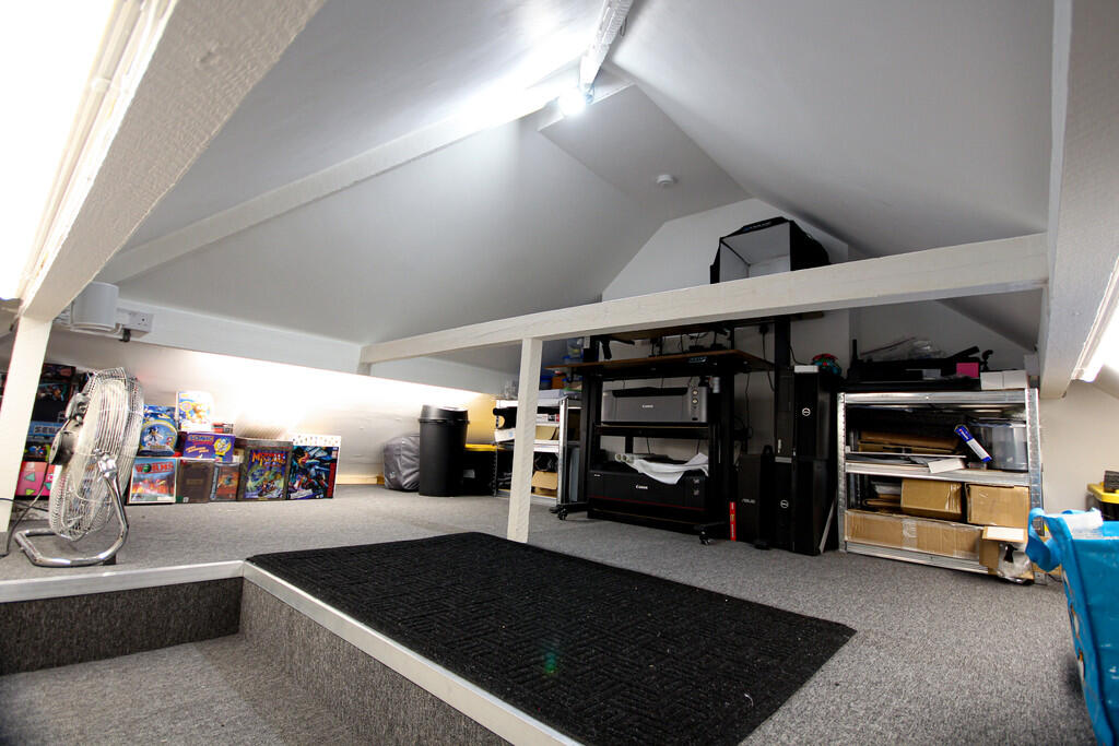 Loft_1