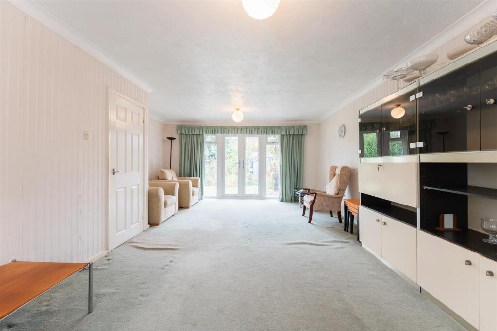 4 Station Road, Yatton, BS49 4AJ 32 34.jpg