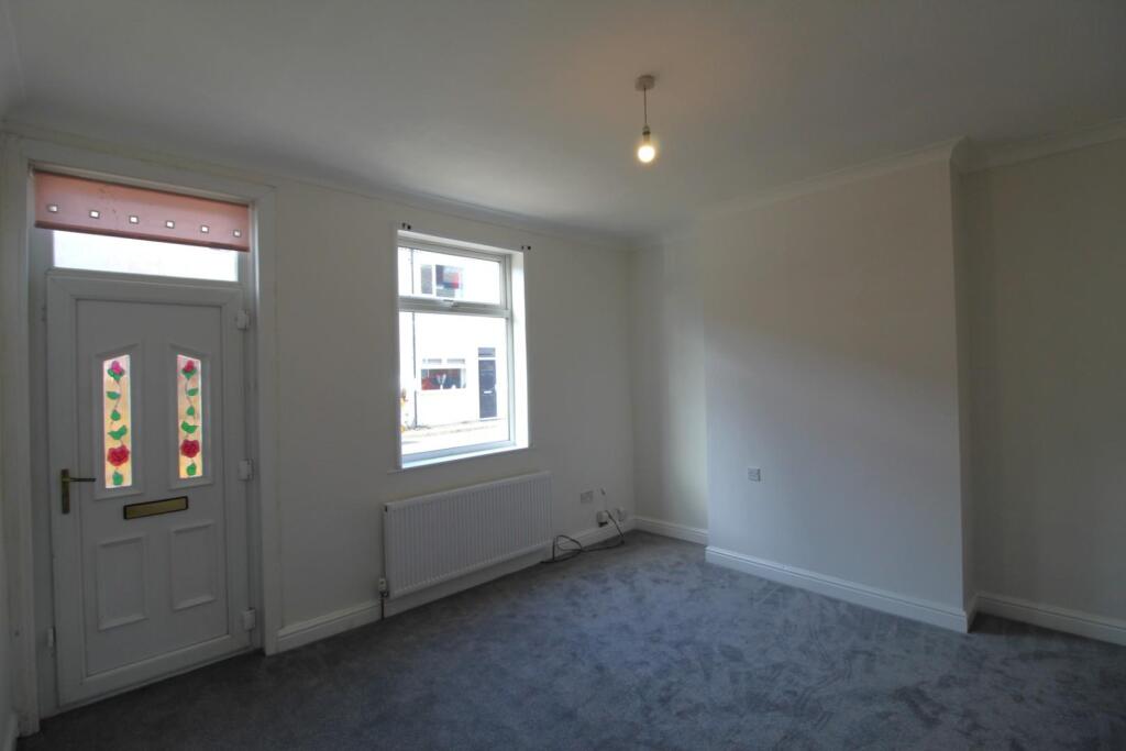 Living Room.JPG