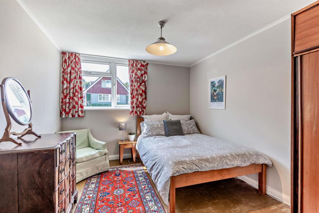 8660277-interior07-800.jpg