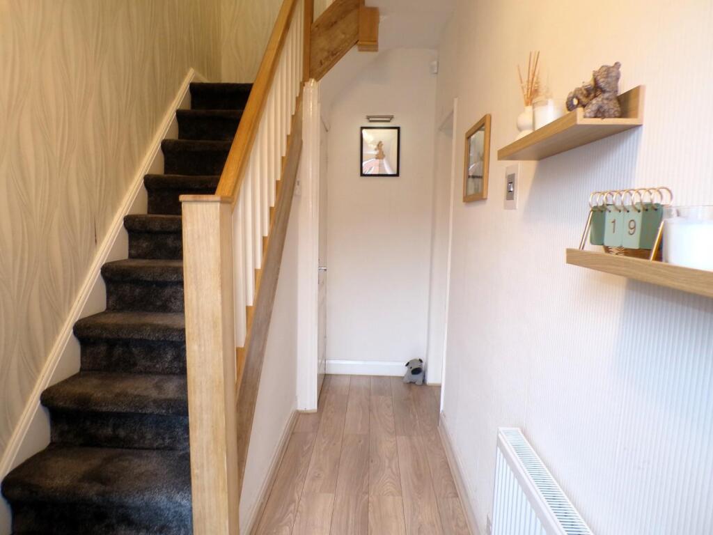 CliftonSt69hall.JPG