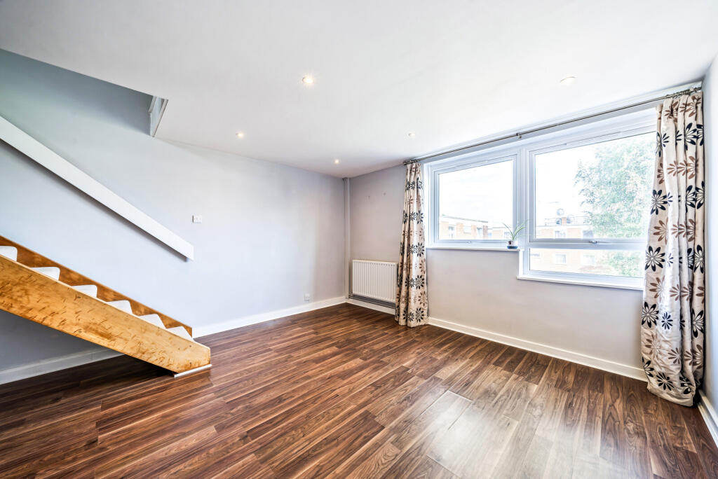 1333733-7-688a4f9...