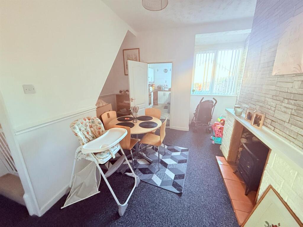 PHOTO-2025-04-01-11-49-57 (6).jpg