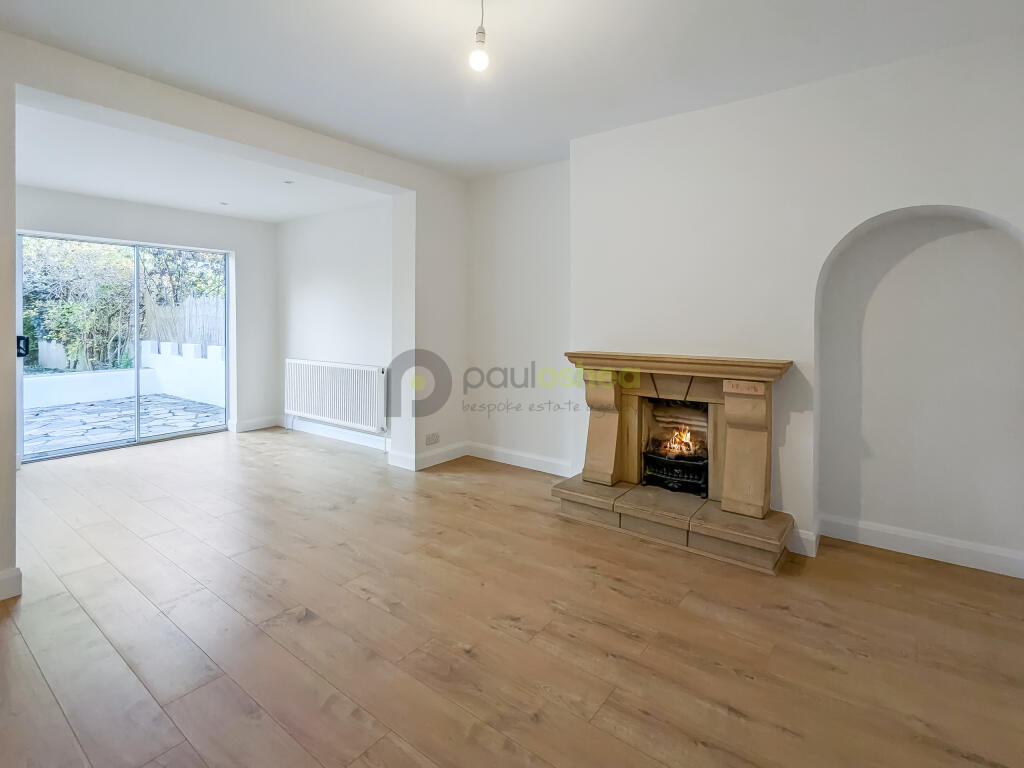 PXL_20241111_134417455 (1)