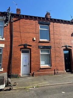 IMG 4721 T202504111519.jpg