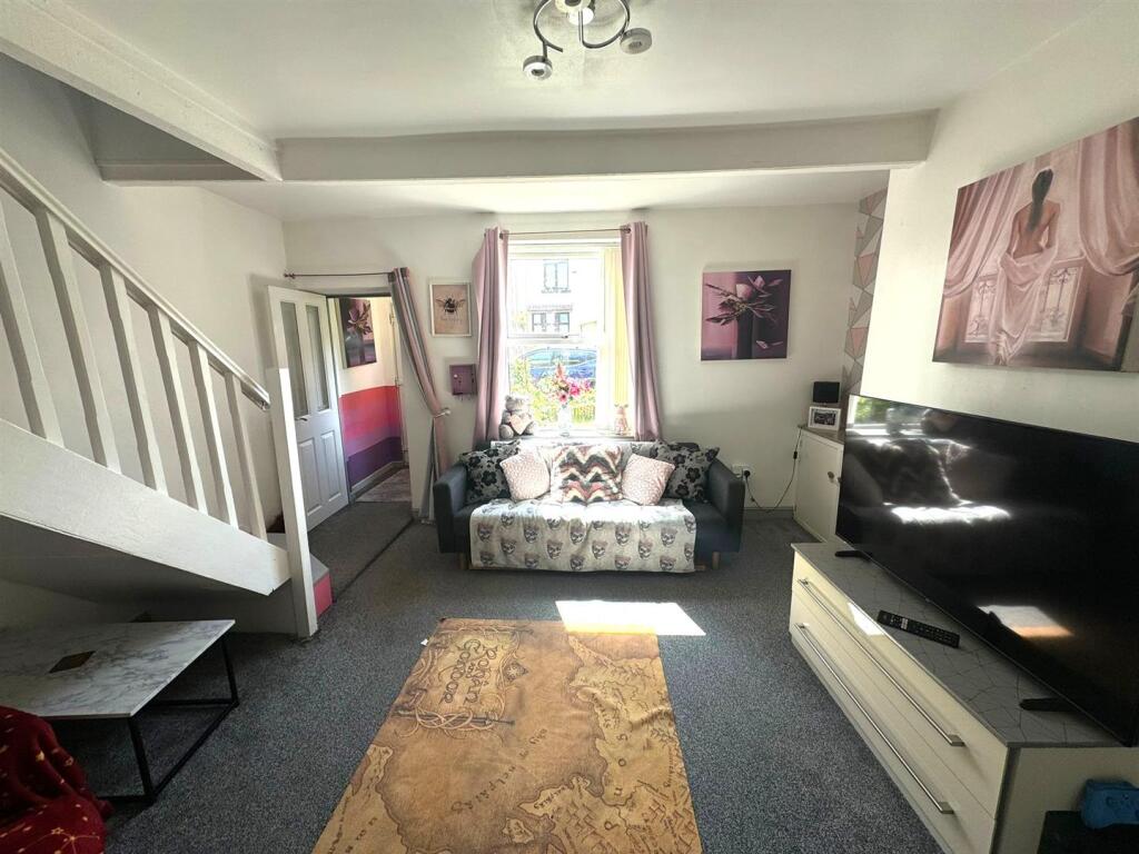 PHOTO-2025-05-08-13-31-36 2.jpg