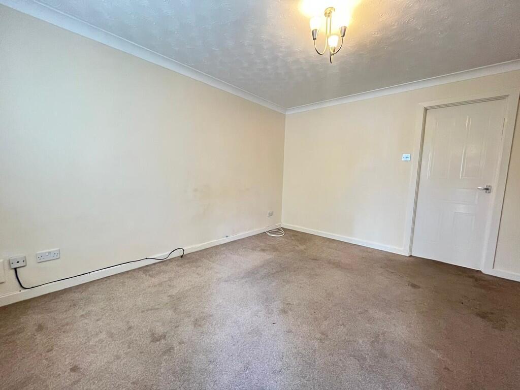 WhatsApp Image 20...