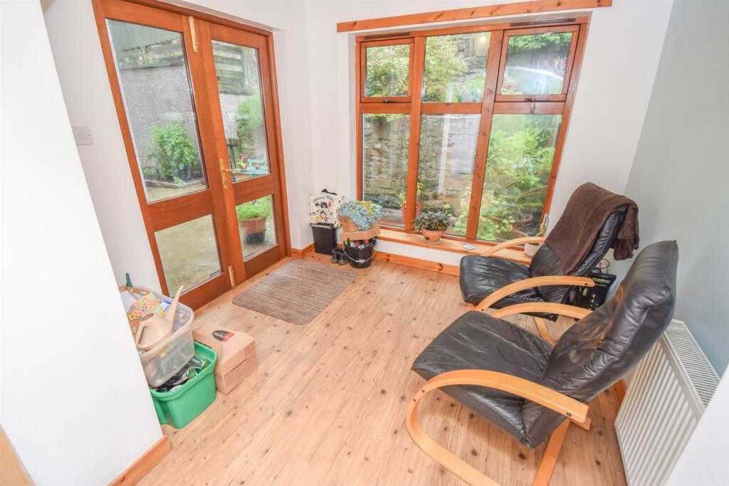 GARDEN ROOM EDIT-2.jpg