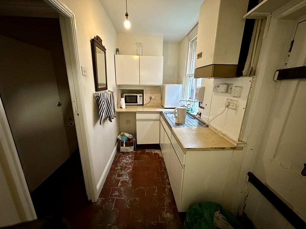 IMG 3627 T202509171206.jpeg