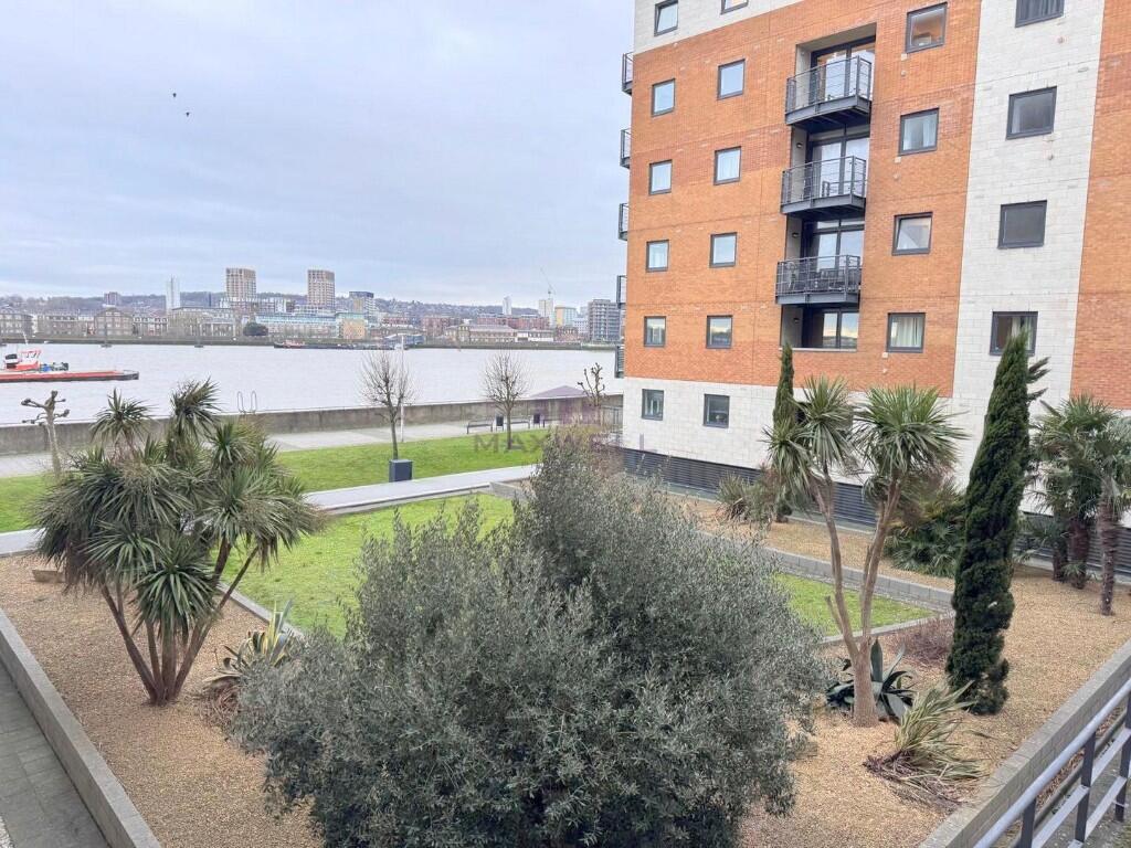 1 Bed To Let, Rent i