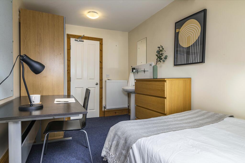 70CromwellStreet-9