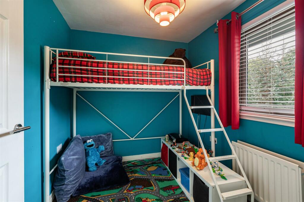 11 Killie Court Tweedbank 30.JPG