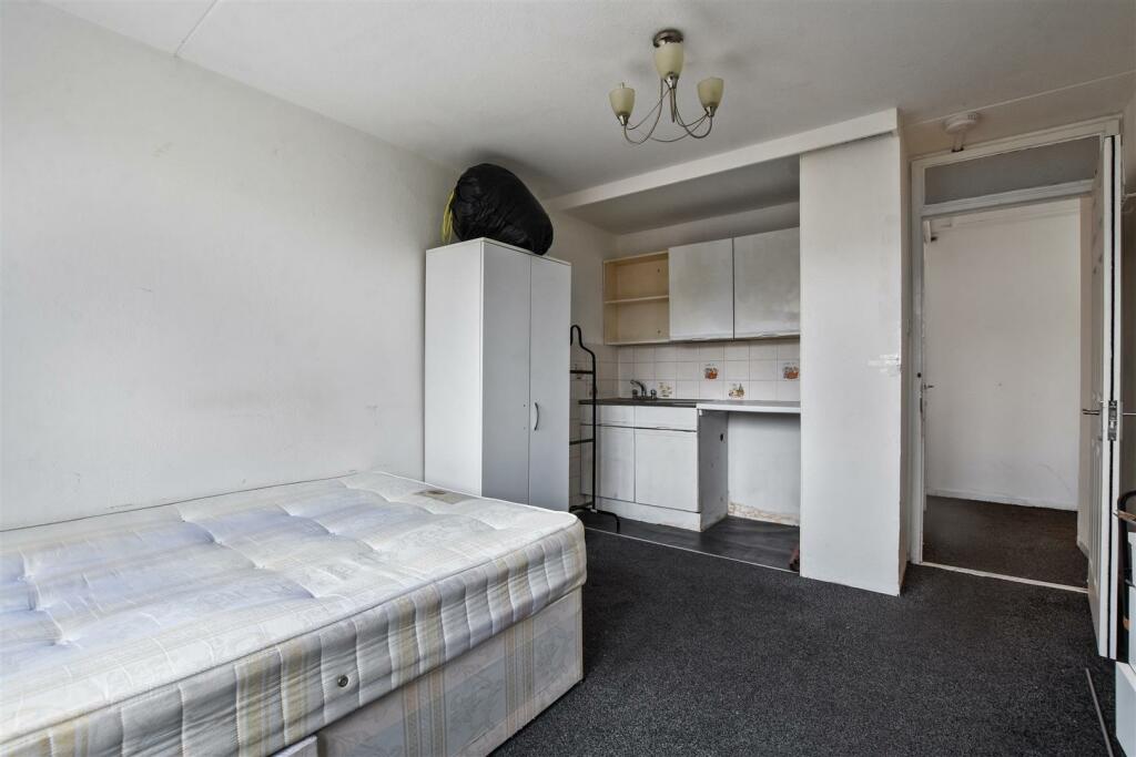 Bedroom3
