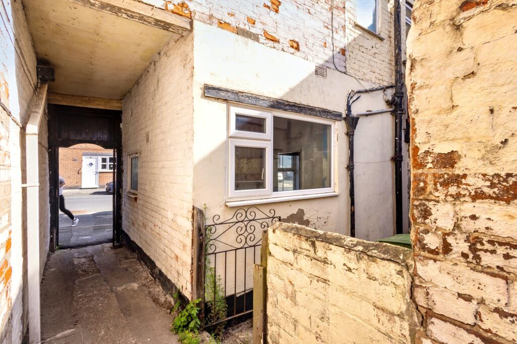 0249210.dkCaZ T202509121129.jpg