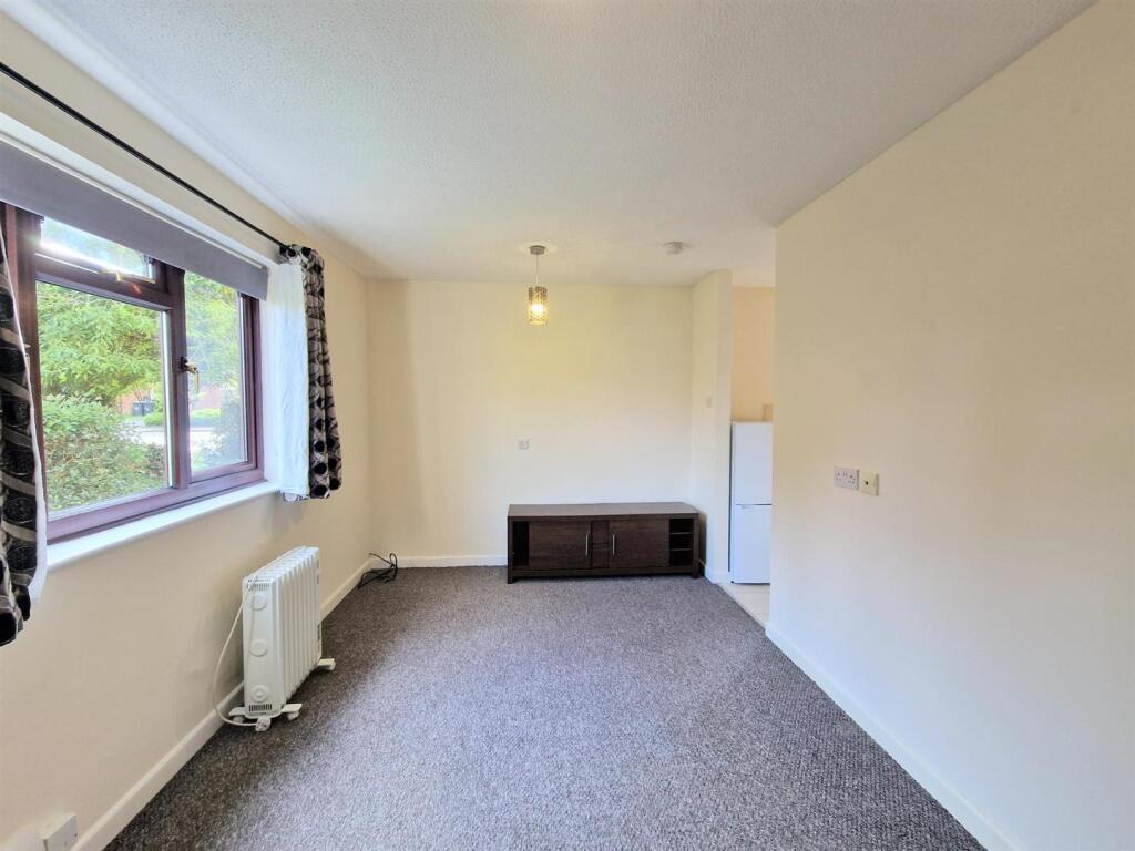 01GZ0T9MVKWJ69YPSH23