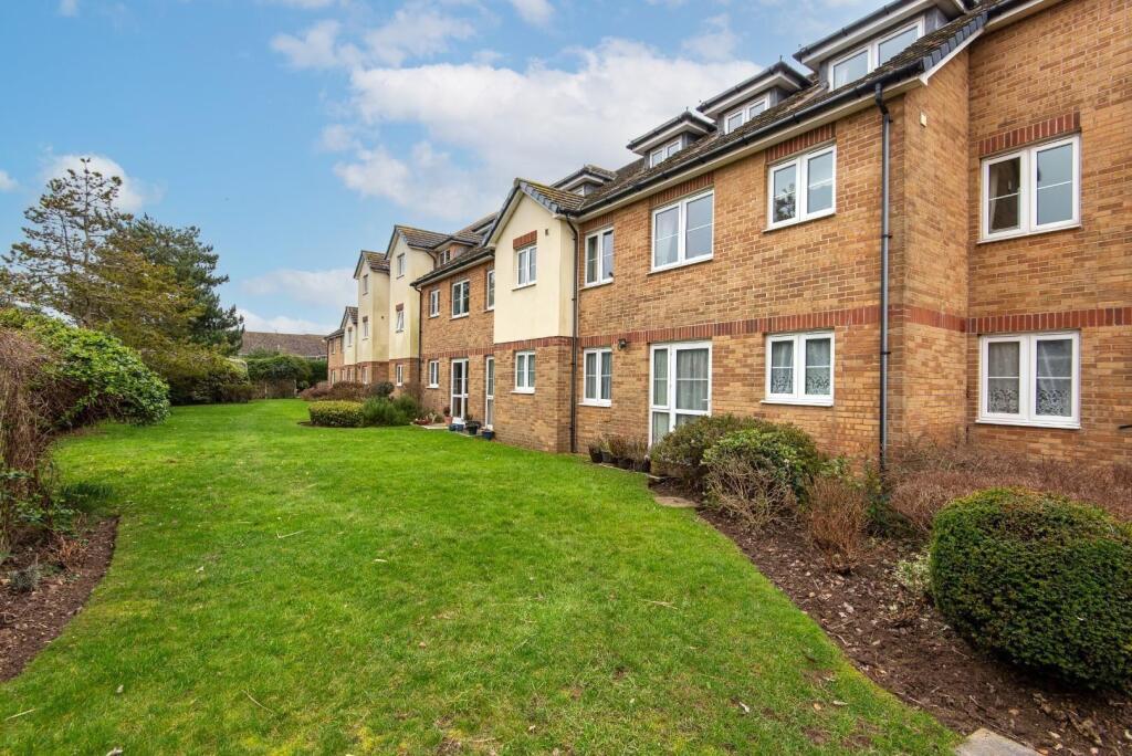 Beachville Court_Stock (6).jpg