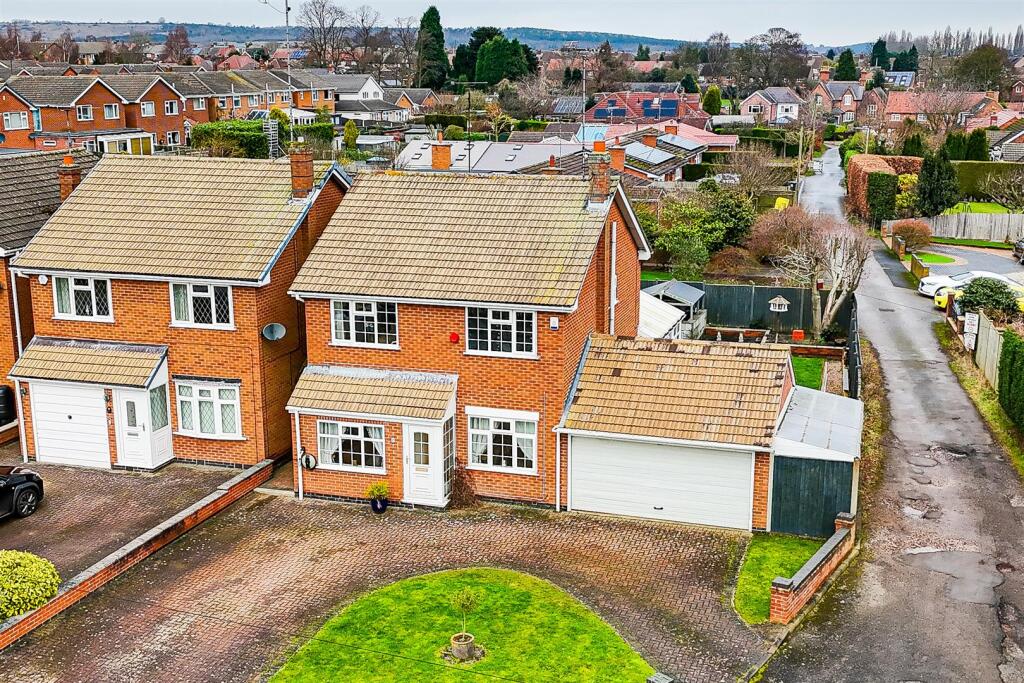 DJI_20250114114107_0480_D-DJI_20250114114108_0484_