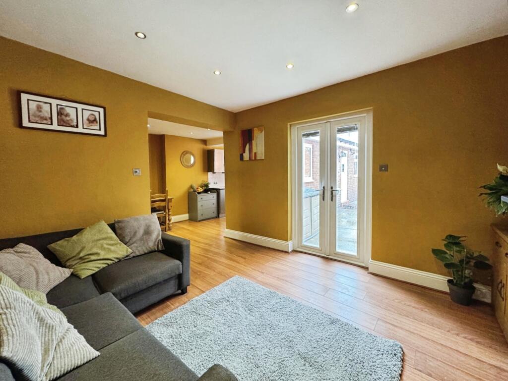 pbox-living_room-339961.jpg