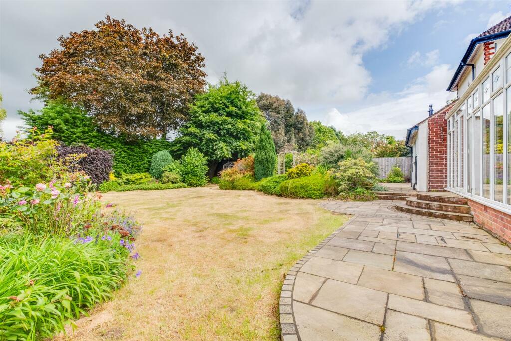 Constables - Earle Drive-34.jpg