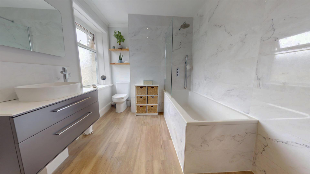 Bathroom.png