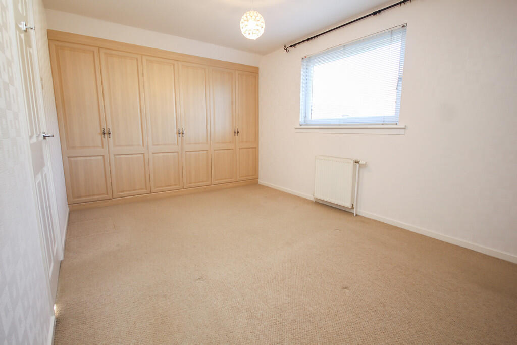 59 Kirkfield - Sm...