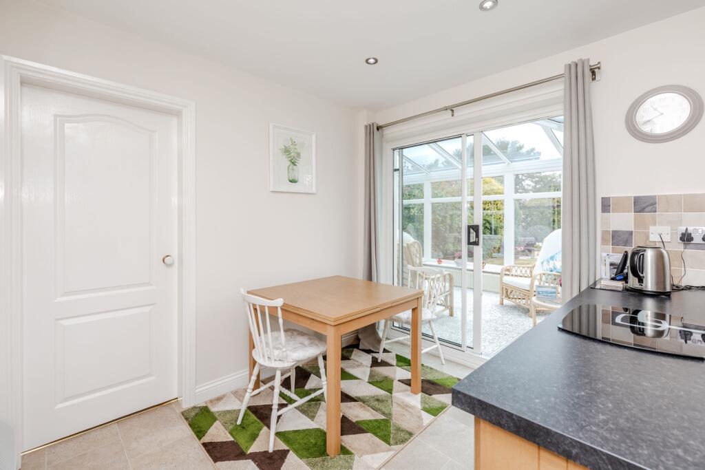 9ChurchChare-Ponteland-NE209XT-2