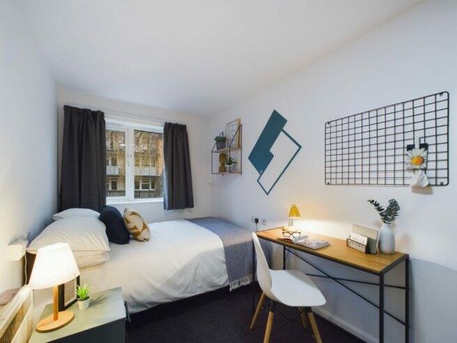 brookside-de1-3jy-960480