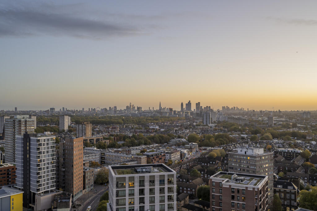 _MLP8532 copy (1).jpg