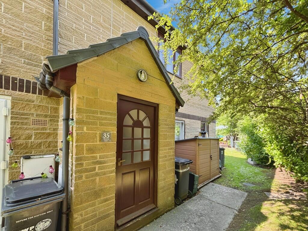 38a68b69-9535563b...