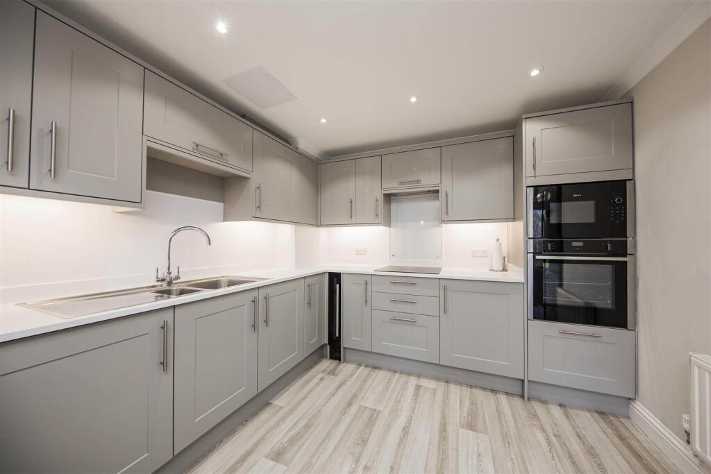 willicombe_0005_5-beech-court (1).jpg