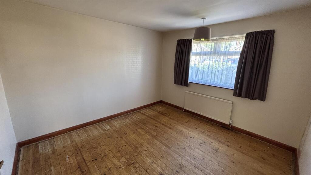bedroom.jpeg