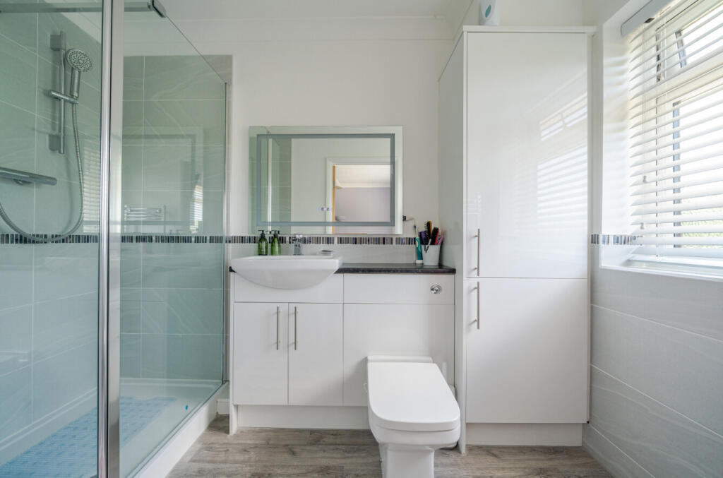 1321071-7-686fac9...