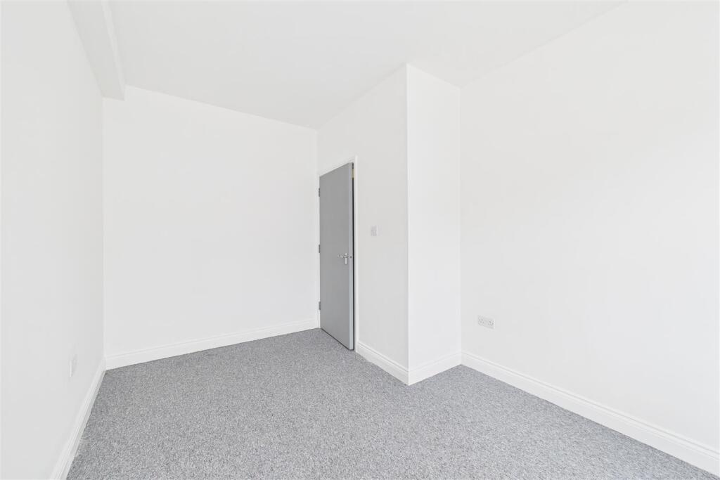 84 - 86 Stapleton Rd St Jude's, Bristol BS5 0PW | 