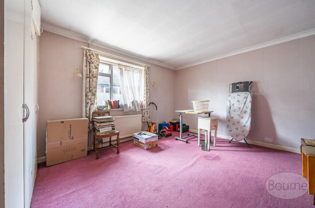 b0d4d29f-7763-458...