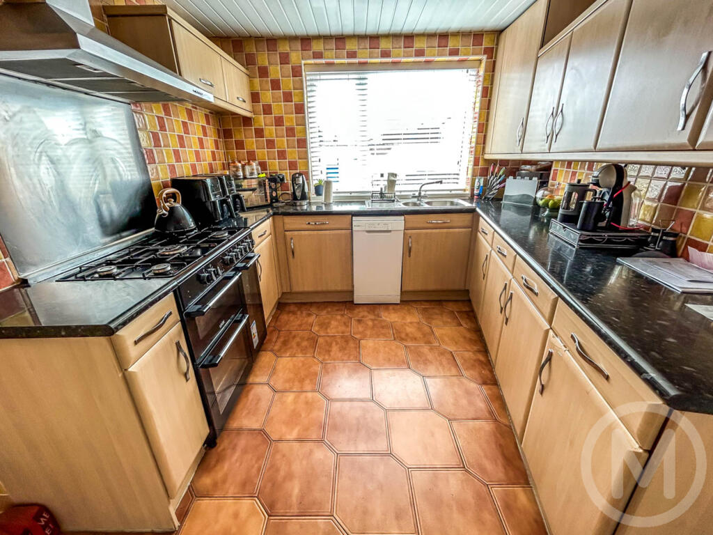 westcliffe 3 (9).JPG