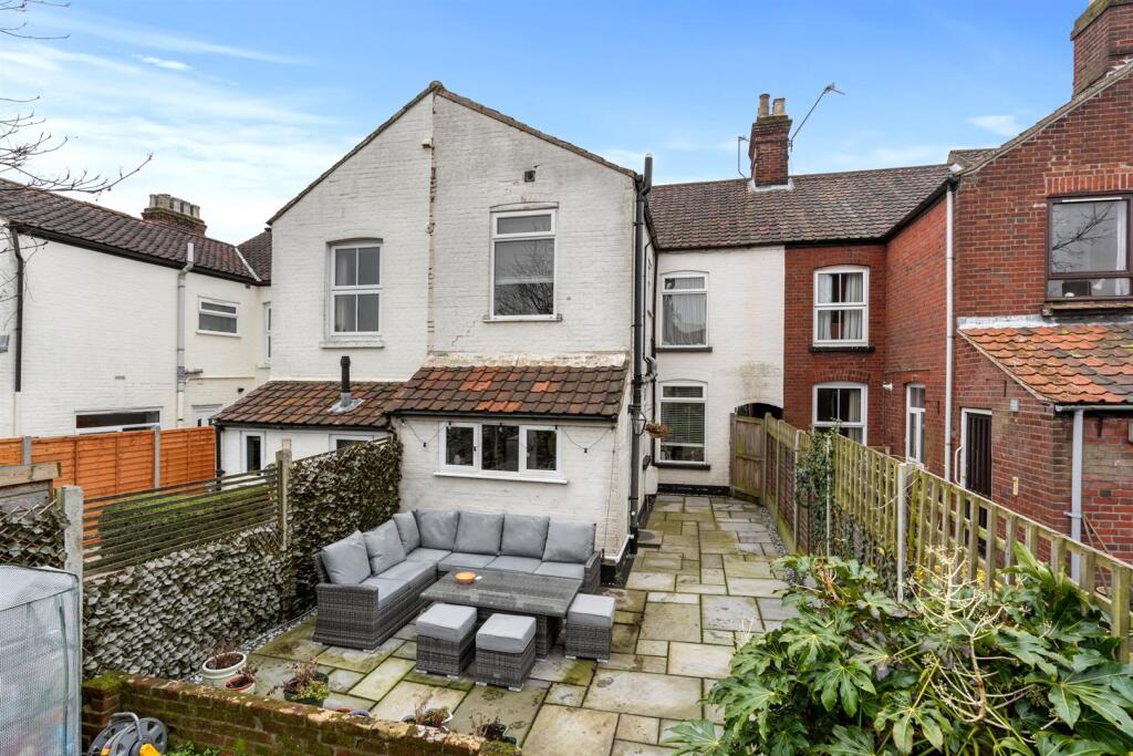 19BuxtonRd-025.jpg