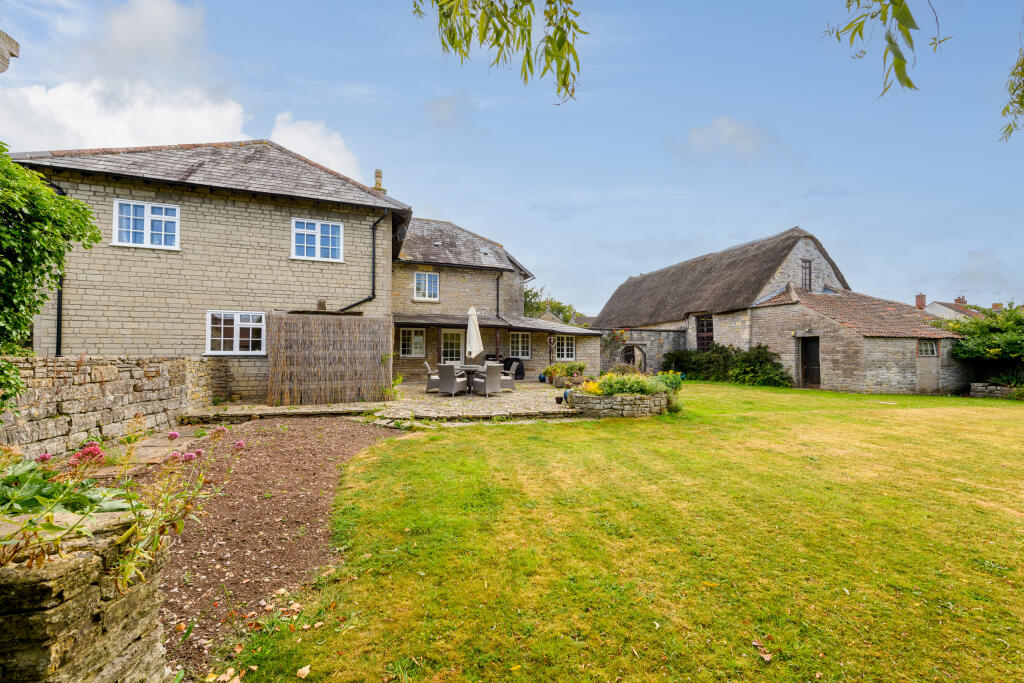 TEK HiRes 240704 018