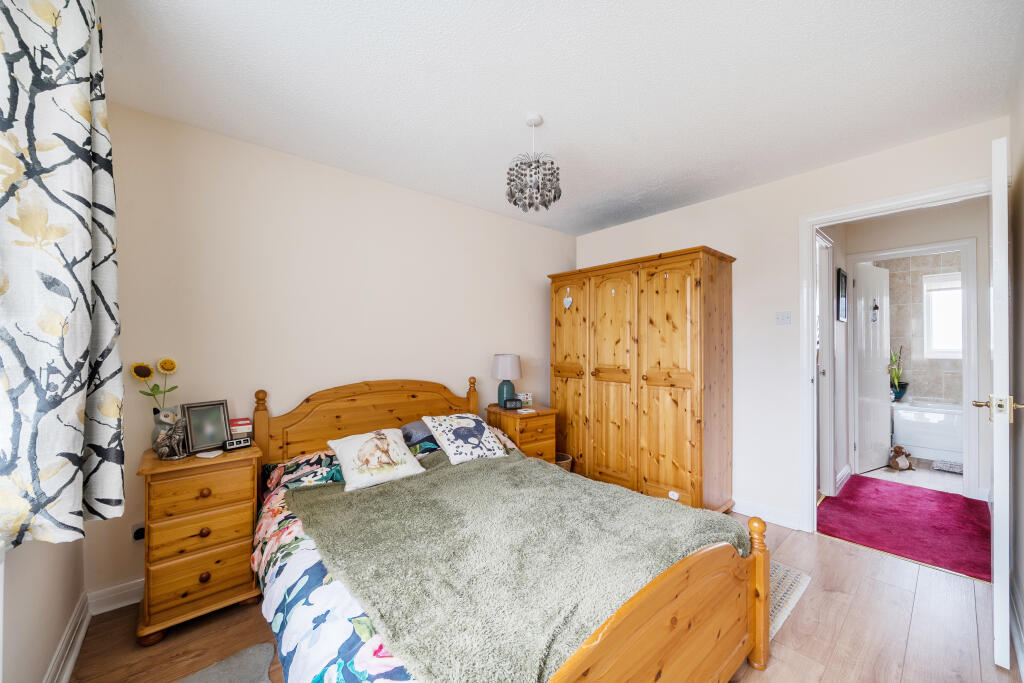 13815747694281fad5c90dp