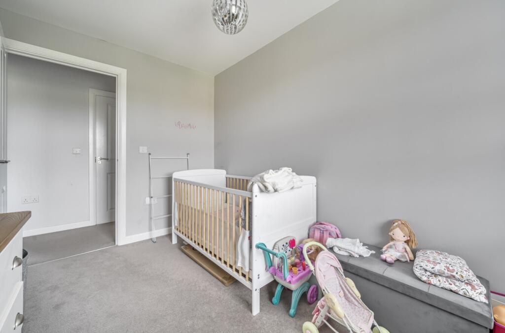 1330448-5-688b8c5d129a3-ARW 