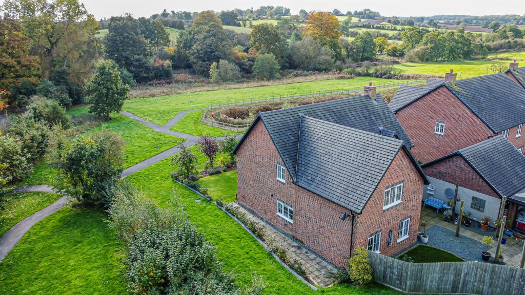 DJI_0835.jpg
