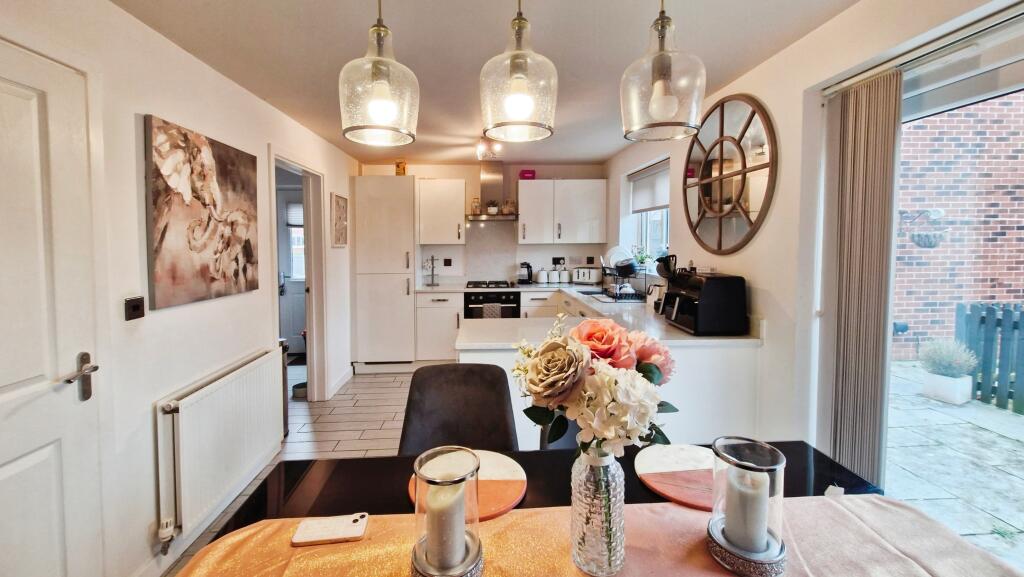 Bc97f4af-20250213_132421