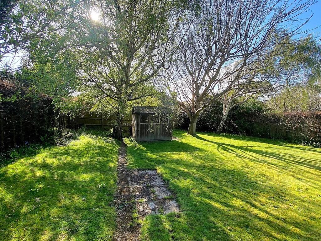 6 Southcourt Ave - Garden2.jpg