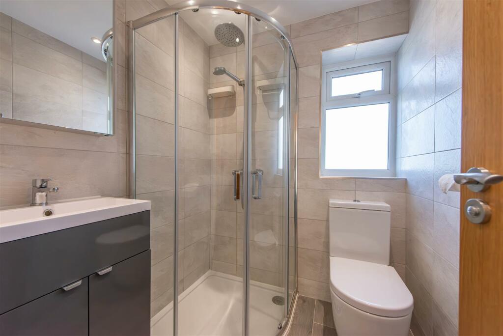 En-suite.jpg