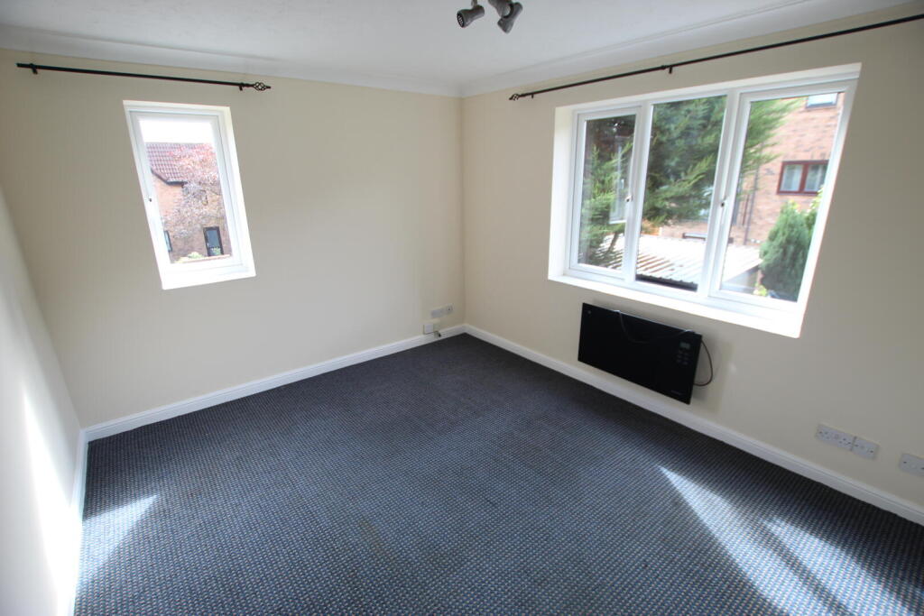 Living room.JPG